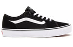 Vans Filmore Decon 'Black' VN0A3WKZ5LM
