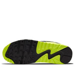 Nike Air Max 90 'Volt' 2020 CD0881-103