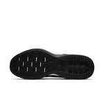 Nike Air Max Alpha Trainer 4 'Black White' CW3396-004