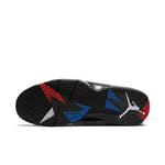 Air Jordan 7 Retro x Paris Saint-Germain 'Paname' CZ0789-105