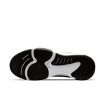 Nike City Rep TR 'Black White' DA1352-002