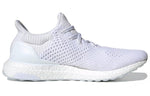 adidas x atmos UltraBoost 1.0 Uncaged 'Cloud White' H05023