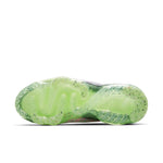 (WMNS) Nike Air VaporMax 2020 Flyknit 'Violet Ash Volt' CV8821-501