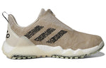adidas Codechaos 22 Boa GX3934
