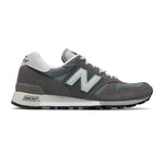 New Balance 1300 Made In USA 'Steel Blue' M1300CL