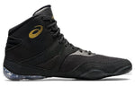 ASICS Split Elite 'Black Pure Gold' 1081A050-002
