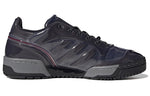 adidas x Craig Green Rivalry Polta AKH 'Triple Black' FX9477