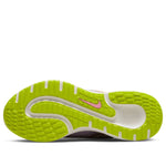 (WMNS) Nike React Escape Run 'White Barely Green' DN2652-100