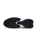 Nike D/MS/X Waffle 'Mantra Orange White' CQ0205-801