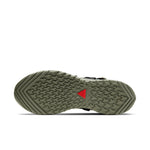 Nike ACG Air Terra Antarktik Gore-Tex 'Juniper Fog' BV6348-300