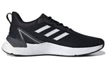 adidas Response Super 2.0 'Black White' G58068