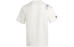adidas originals x x Tee IK4308