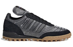 adidas x Craig Green Kontuur 3 'Core Black' FY7696