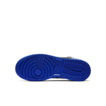 (GS) Air Jordan 1 Retro Low 'Top 3' 553560-406