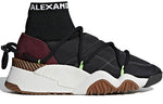 adidas Alexander Wang x Puff Trainer 'Core Black' DB2614