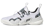 adidas Trae Young 1 'Snakeskin' H67753