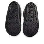 (TD) Nike Pico 5 Pure Black AR4162-001