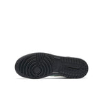 (GS) Air Jordan 1 Retro High 'Mint Foam' 332148-300