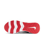 (WMNS) Nike RYZ 365 'Bred' BQ4153-005