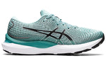 (WMNS) ASICS Gel-Cumulus 24 'Oasis Green' 1012B206-300
