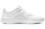 Nike Explore Strada 'Summit White' CD7093-101
