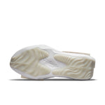 (WMNS) Nike Fontanka Edge 'White Photon Dust' CU1450-100