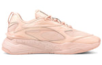 (WMNS) PUMA RS-Fast 'Sunset - Peachskin' 375787-02