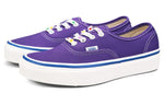 Vans Authentic 44 'Purple' VN0A38ENWO5