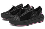 Vans Sailor Moon x Old Skool Overt ComfyCush 'Pretty Guardian' VN0A7Q5EBKA