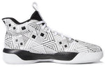 adidas Pro Next 2019 GCA EF8812