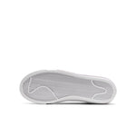 (GS) Nike Drop Type Premium 'White Iced Lilac' CQ4383-103