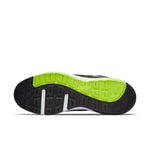 Nike Air Max AP 'Iron Grey Volt' CU4826-006