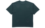 adidas originals R.Y.V. Grx Tee Logo Tee H11472