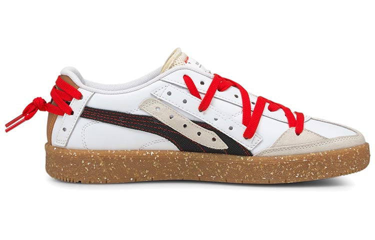 PUMA Oslo-City 'RE.GEN' 375859-01