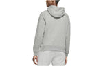 Nike Liverpool FC Pullover Hoodie 'Grey' DD9736-002
