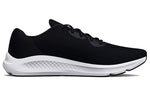 Under Armour Charged Pursuit 3 Tech 'Black' 3025424-001