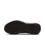 Nike Giannis Immortality 2 EP 'Black White' DM0826-002