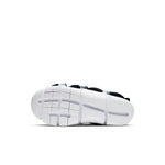 (PS) Nike Novice EP 'Black' BV0009-001