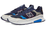 New Balance X-Racer 'Vivid Cobalt' MSXRCTRE