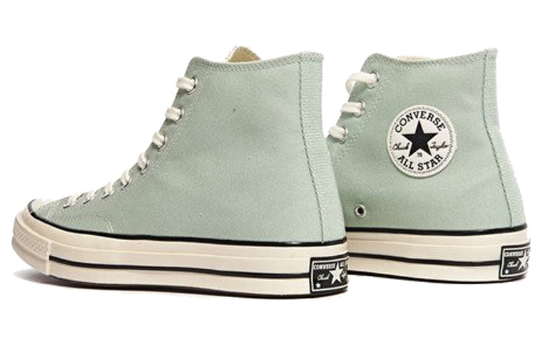 Converse Chuck Taylor 1970s High 168036C