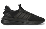 adidas X_PLRBOOST 'Black' HP3131