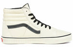 Vans SK8-HI '66 Supply - Antique White' VN0A4BV622H