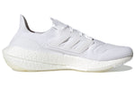 adidas UltraBoost 22 'Cloud White' GX5459