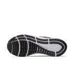 (WMNS) Nike Air Zoom Structure 24 'Black Metallic Gold Coin' DA8570-003