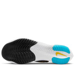 Nike ZoomX Streakfly 'Black' DV1034-010