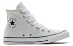 Converse All Star 'Cream White' A01452C