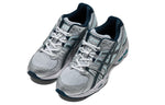 (WMNS) ASICS Gel-Nimbus 9 'Pure Silver French Blue' 1202A278-020