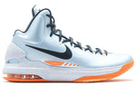 Nike KD 5 'Ice Blue' 554988-400