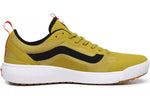 Vans UltraRange Exo 'Green Sulphur' VN0A4U1KXU5