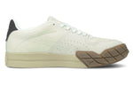 (WMNS) PUMA Eris Reptile 'Marshmallow Pale Khaki' 375115-01